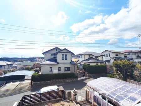 ���̑��@�����������Z��