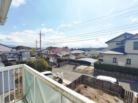 ���̑��@�z����ǍD��