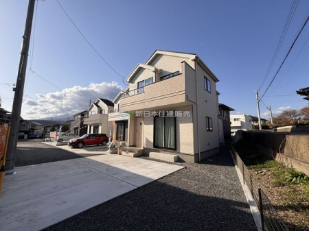 ���n�O�ώʐ^�@�O��