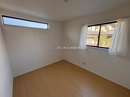 ���̑����ρ@2�K�m���@5.25��