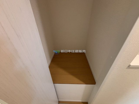 ���[�@���[