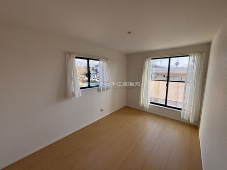 ���̑����ρ@2�K�m���@7.25��