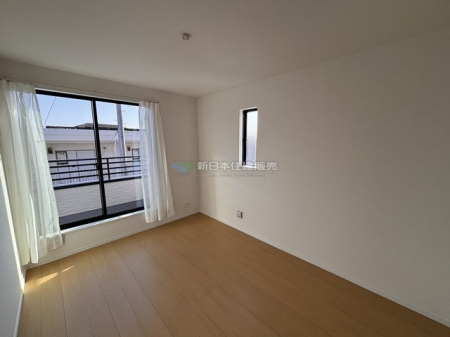 ���̑����ρ@2�K�m���@6��