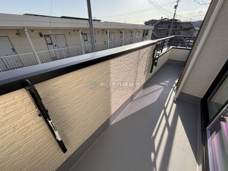 �o���R�j�[�@�o���R�j�[