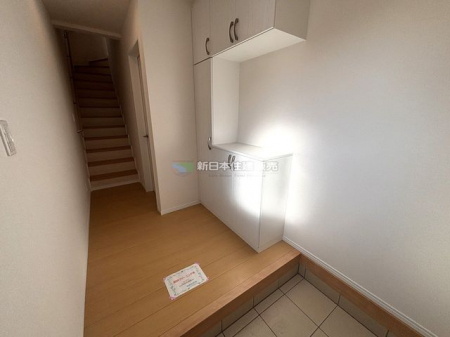 ���ց@���փ|�[�`