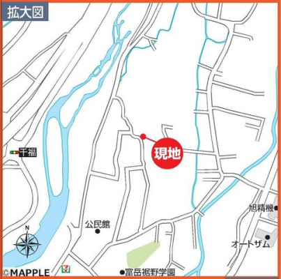 ���n�ē��}�@�ڍגn�}