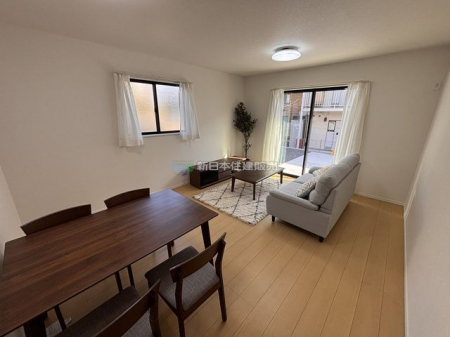 ���r���O�@���r���O�@16.25��