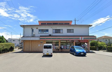 ���ӊ��@�Z�u���C���u������Θe�X �k��5���B 330m