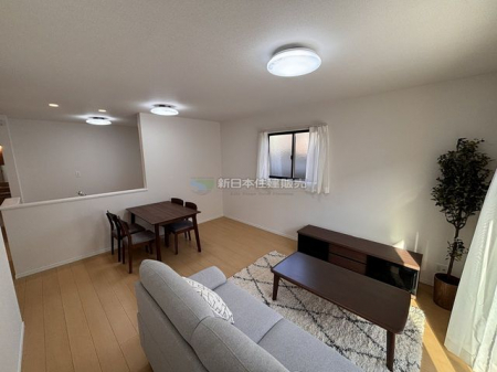 ���r���O�@���r���O�@16.25��