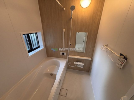 �����@�o�X