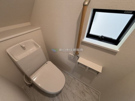 �g�C���@1�K�g�C��