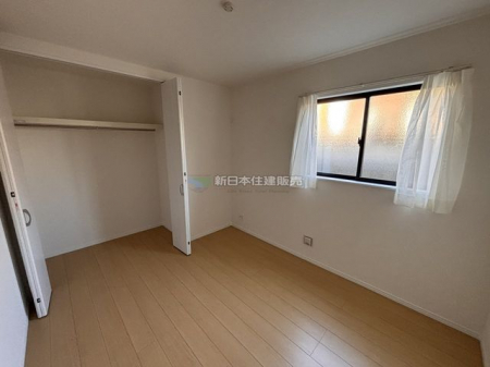 ���̑����ρ@1�K�T�[�r�X���[���@5.25��