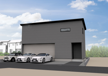 ���n�O�ώʐ^�@�O�ϊ����\�z�p�[�X