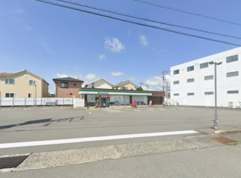 ���ӊ��@�t�@�~���[�}�[�g��a���̉��X�@310��