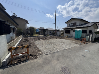 ���n�O�ώʐ^�@�y�n