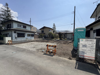 ���n�O�ώʐ^�@�y�n