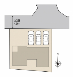 �S�̋��}�@����1��