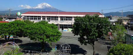 ���ӊ��@�݂Ȃݕۈ牀�@1930��