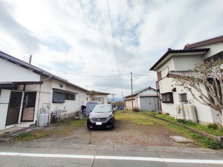 ���n�y�n�ʐ^�@���n�ʐ^