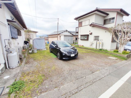 ���n�y�n�ʐ^�@���n�ʐ^