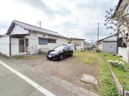 ���n�y�n�ʐ^�@���n�ʐ^