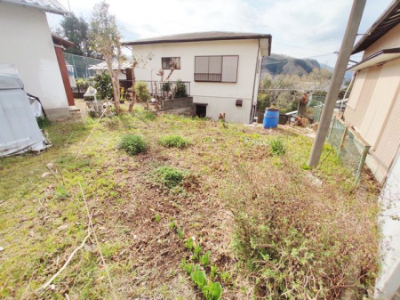 ���n�y�n�ʐ^�@���n�ʐ^