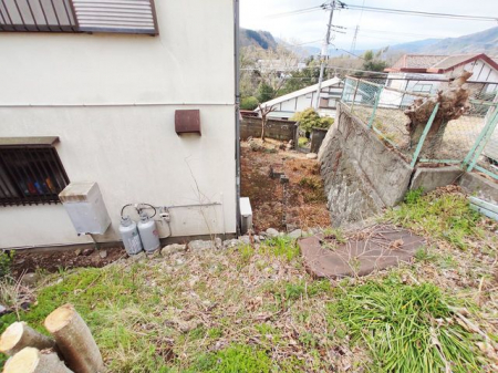 ���n�y�n�ʐ^�@-