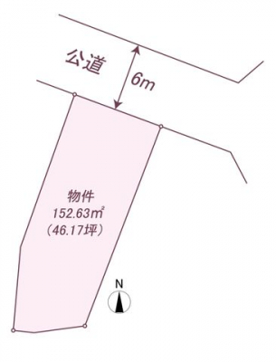 ���}�@�Ԏ�}