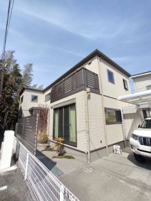 ���n�O�ώʐ^�@�G���g�����X