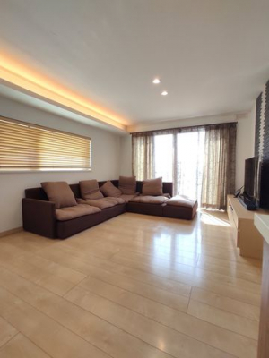 ���r���O�@���r���O