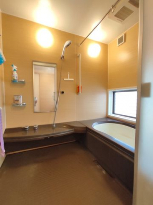 �����@�o�X