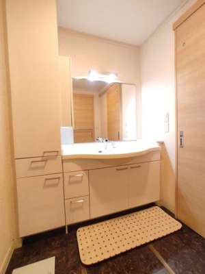 ���ʑ�E���ʏ��@����