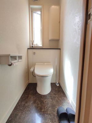 �g�C���@����