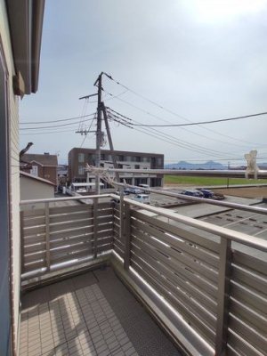 �o���R�j�[�@�o���R�j�[