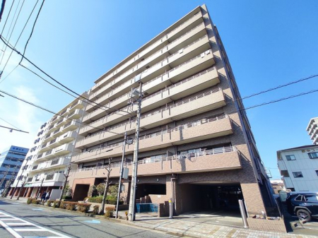 ���n�O�ώʐ^�@�O��