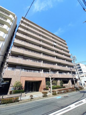 ���n�O�ώʐ^�@�O��