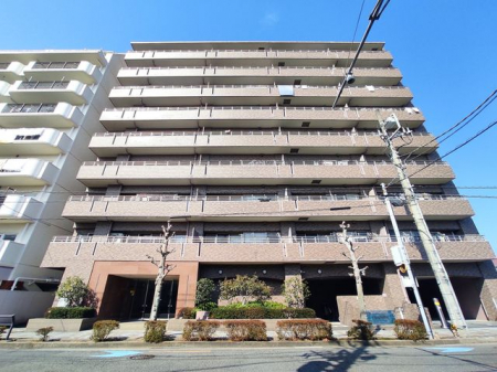 ���n�O�ώʐ^�@�O��