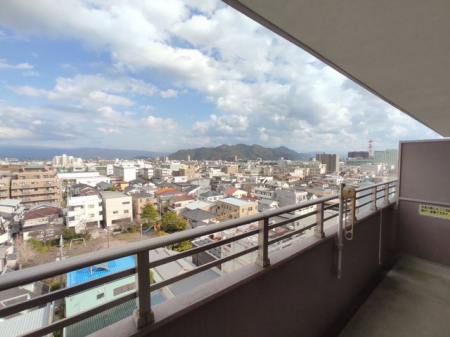 ���̑��@���]