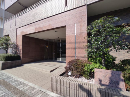 �G���g�����X�@�G���g�����X