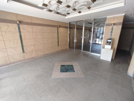 �G���g�����X�@�G���g�����X