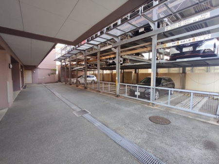 ���ԏ�@���ԏ�