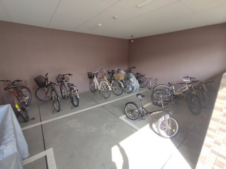 ���̑��@���֏�