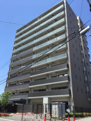 ���n�O�ώʐ^�@�O��