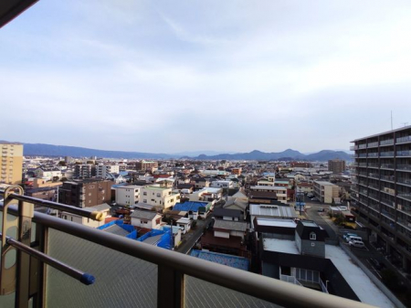 ���̑��@���]