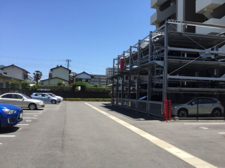 ���ԏ�@���ԏ�