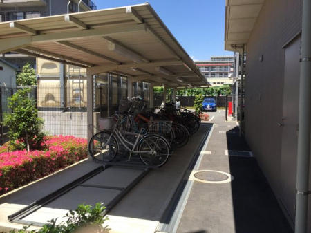 ���̑��@���֏�