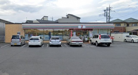 ���ӊ��@�Z�u���C���u�����򒬒|���X 380m