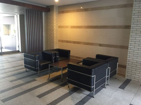 �G���g�����X�@�G���g�����X�z�[��