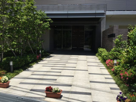 �G���g�����X�@�G���g�����X