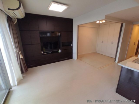 ���r���O�@���r���O�@��12.7��